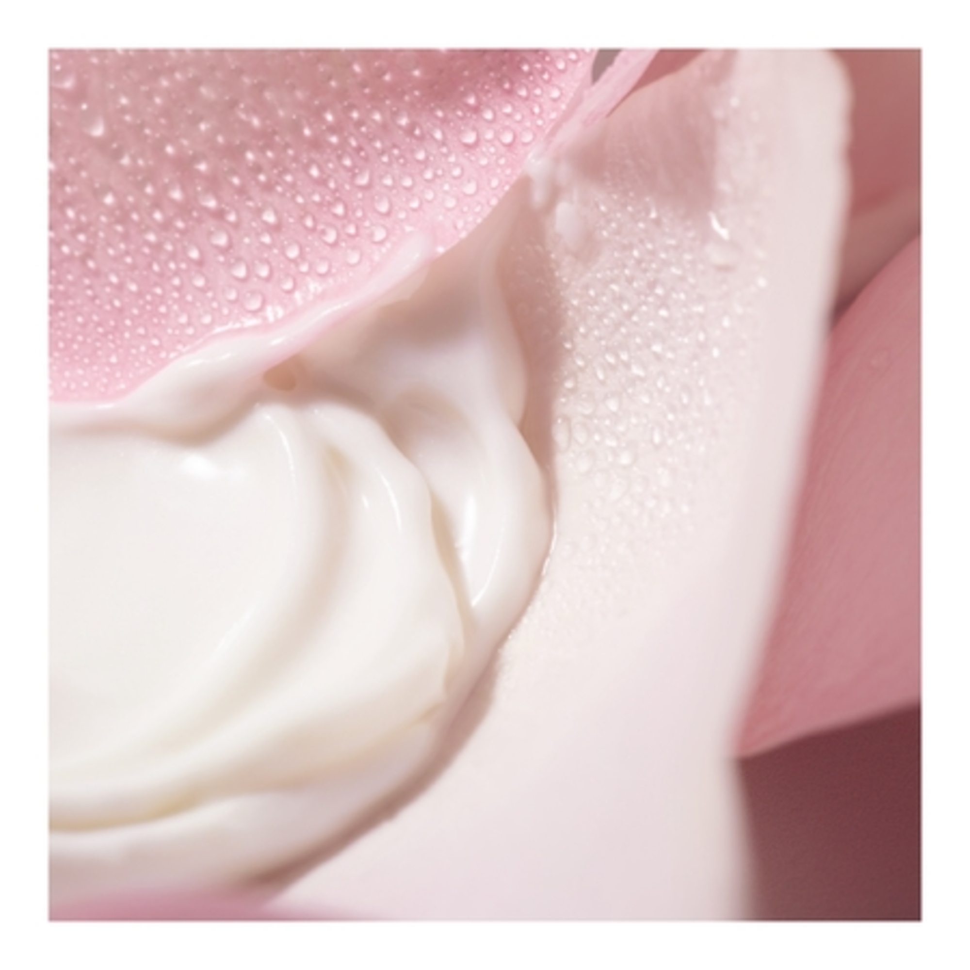 Lait corps hydratant Apaisant 24H