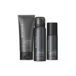 RITUALS RITUALS HOMME Coffret voyage 3 of 4 Coffret voyage