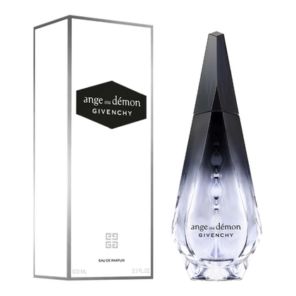 Eau de Parfum