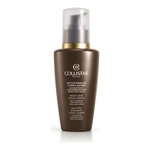 125ML COLLISTAR AUTO-BROZANTS Gouttes magiques corps-jambes  1 of 2 Gouttes magiques corps-jambes