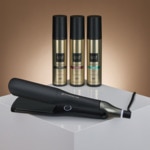  GHD GHD CHRONOS MAX Lisseur - noir  3 of 4 Lisseur - noir