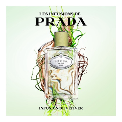 Eau de parfum boisée hespéridée audacieuse