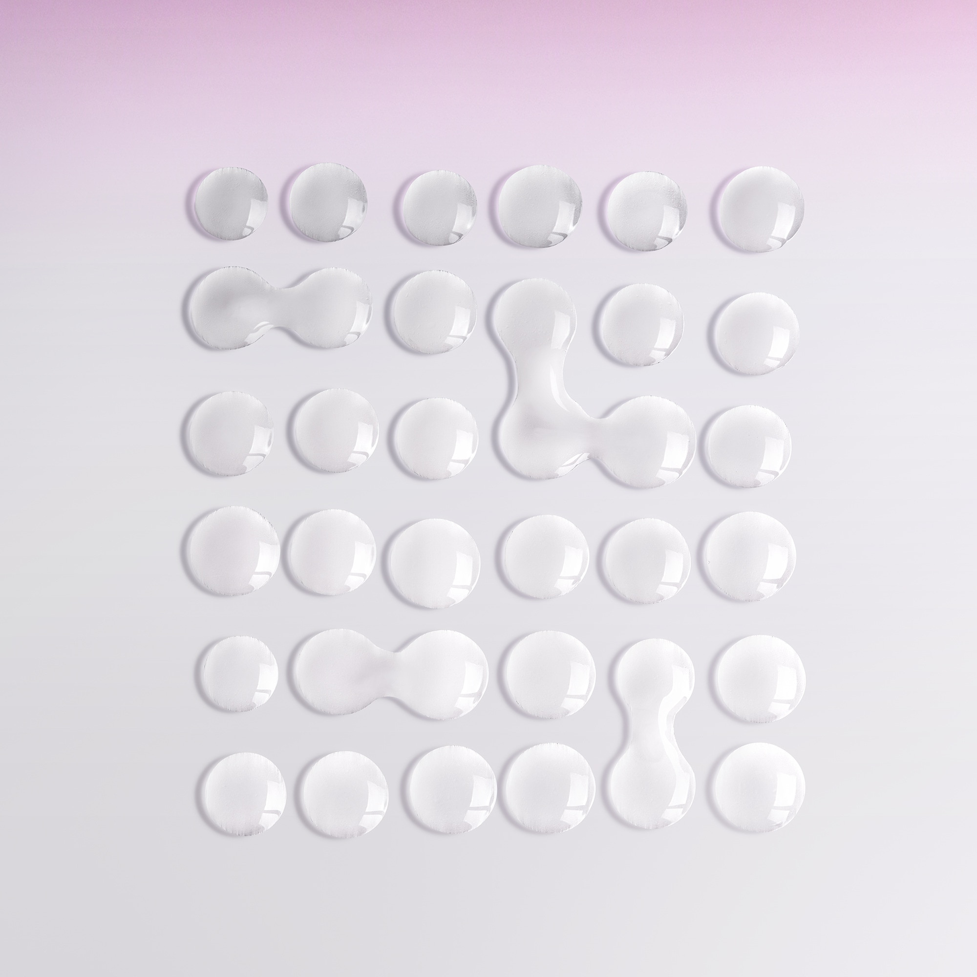 30ml ERBORIAN GINSENG MICRO SHOT ADVANCED 0.3 Sérum intensif micro-infusion retexturant (concentration en spicules 0.3%)  1 of 3 