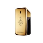 50ML Rabanne 1 MILLION Eau de toilette 1 of 4 Eau de toilette