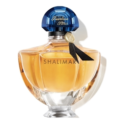 30ML Guerlain SHALIMAR Eau de Parfum  1 of 4 