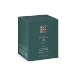 RITUALS THE RITUAL OF JING Bougie parfumée 3 of 4 Bougie parfumée