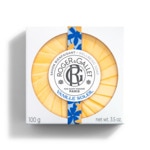 100G Roger & Gallet VANILLE SOLEIL Savon solide 4 of 4 Savon solide