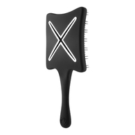  undefined 778110 BROSS.PADDLE X BELUGA BLACK WEB  1 of 2 