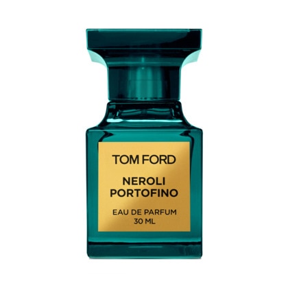 30ML Tom Ford NEROLI PORTOFINO Eau de parfum  1 of 4 