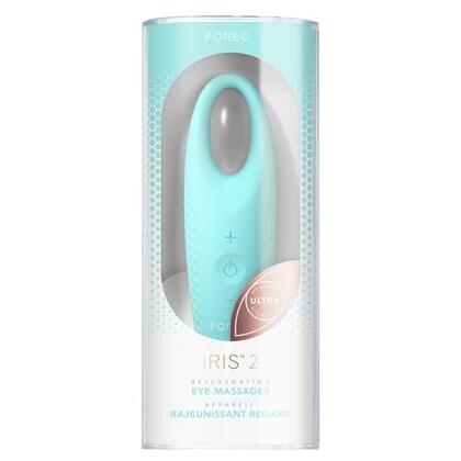  FOREO IRIS 2 Accessoire de massage  1 of 4 