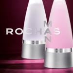 100mL Rochas ROCHAS MAN Eau de toilette 3 of 4 Eau de toilette
