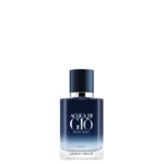 30ml Armani ACQUA DI GIÒ PROFONDO Parfum  1 of 2 Parfum