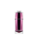 15ML La Prairie PLATINUM RARE HAUTE-REJUVENATION Élixir yeux  1 of 4 Élixir yeux