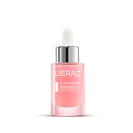30mL Lierac HYDRAGENIST Sérum Hydrantant Oxygénant Repulpant  1 of 2 