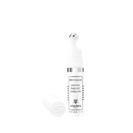 7ML Sisley ANTI-TACHES Concentré Correcteur  <br/> Taches  1 of 2 