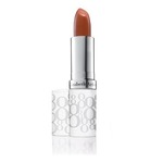  Elizabeth Arden EIGHT HOUR® Baume Protecteur pour les Lèvres Soin Coloré IPS 15 Honey  1 of 2 Baume Protecteur pour les Lèvres Soin Coloré IPS 15 Honey