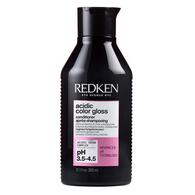 300ML REDKEN ACIDIC COLOR GLOSS Après-shampoing  1 of 2 