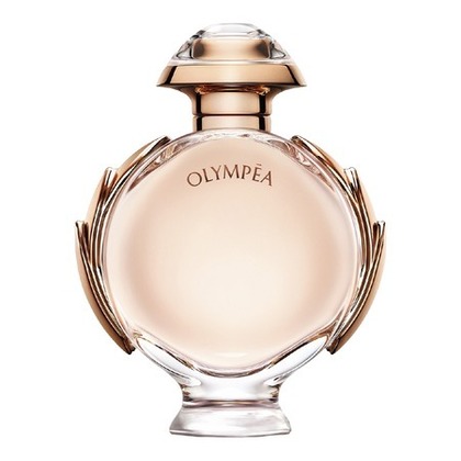 50mL Rabanne OLYMPÉA Eau de Parfum  1 of 4 