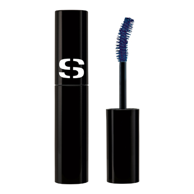 Sisley - Mascara - So Curl - Deep Blue
