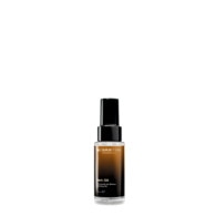 30ml SEBASTIAN DARK OIL Huile coiffante brillance et lissage  1 of 2 