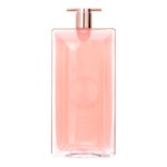100mL Lancôme Idôle Eau de parfum  1 of 4 Eau de parfum