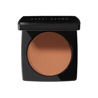  BOBBI BROWN BRONZING POWDER Poudre bronzante  1 of 2 