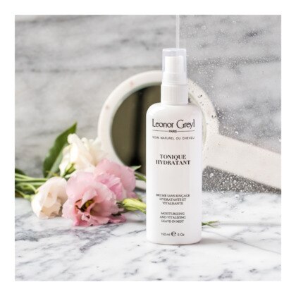 Tonique Hydratant