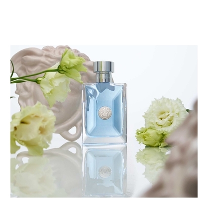 Eau de Toilette