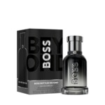 50ml HUGO BOSS BOSS BOTTLED BEYOND Eau de parfum 2 of 4 Eau de parfum