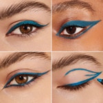  WONDERSKIN 1440 LONGWEAR Eyeliner  2 of 3 Eyeliner
