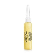 30ML Lierac CICA-FILLER Anti-rides sérum réparateur ampoules 3X10ML  1 of 2 