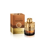 50ML AZZARO FOREVER WANTED ABSOLU Eau de parfum 2 of 4 Eau de parfum