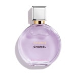 35ML CHANEL CHANCE EAU SPLENDIDE Eau de parfum  1 of 4 Eau de parfum