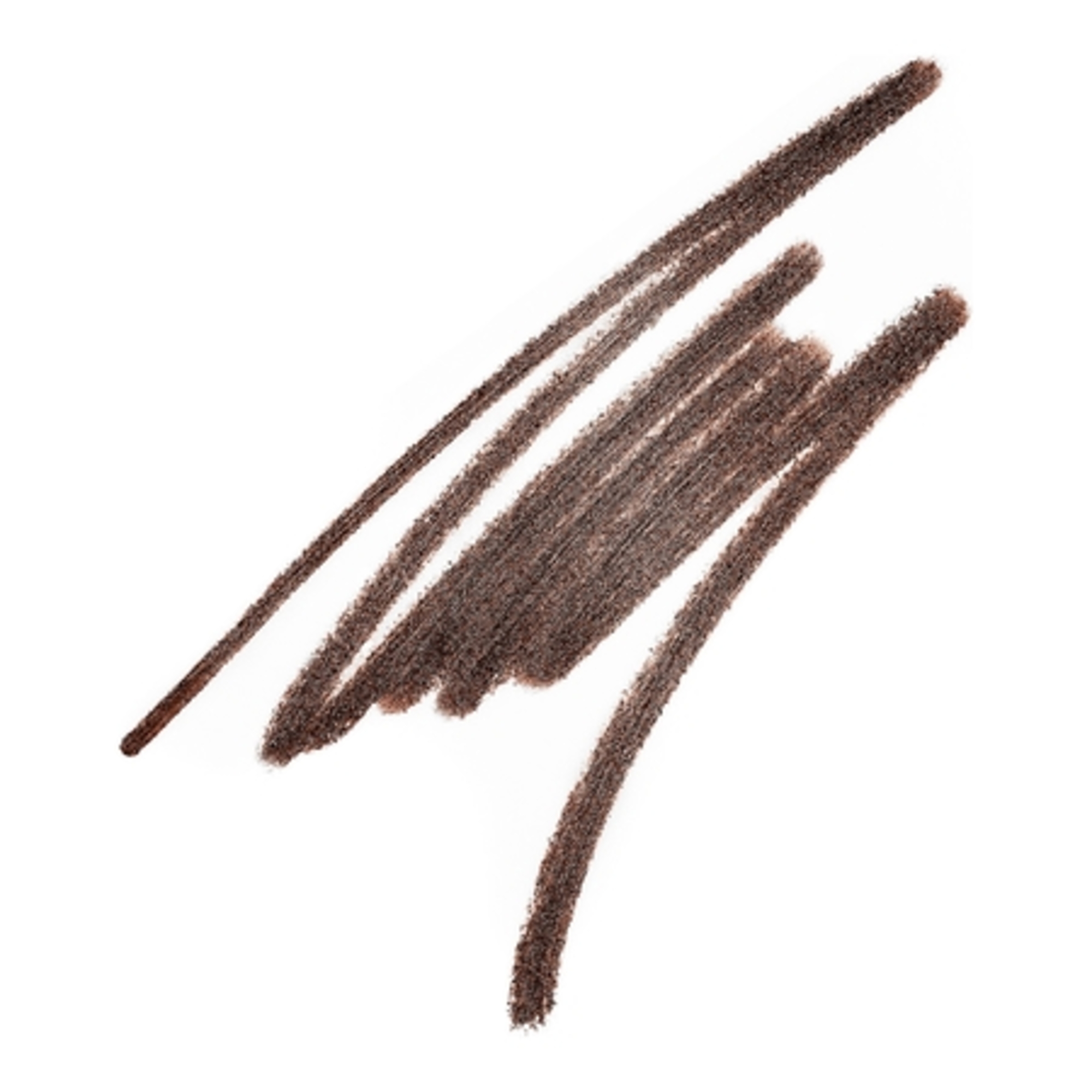 Eyeliner contour yeux longue tenue