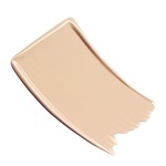 CHANEL CC CREAM CORRECTION COMPLÈTE SUPER ACTIVE SPF 50  1 of 2 