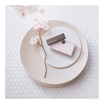 50G RITUALS THE RITUAL OF SAKURA Parfum voiture  3 of 4 Parfum voiture