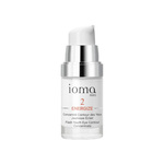 15mL Ioma 2 - ENERGIZE Concentré Contour des Yeux Jeunesse Eclair  2 of 2 Concentré Contour des Yeux Jeunesse Eclair