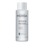 400ML Filorga SOLUTION MICELLAIRE ANTI-AGE Nettoyant démaquillant physiologique 1 of 2 Nettoyant démaquillant physiologique