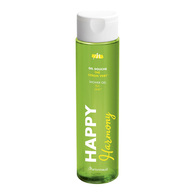 250ml MARIONNAUD GAMME BAIN HAPPY Gel Douche The Citron Vert - Happy Harmony  1 of 2 