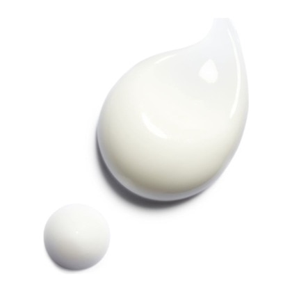 Émulsion pour le corps