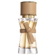  MAX MARA MAX MARA LE PARFUM Parfum  