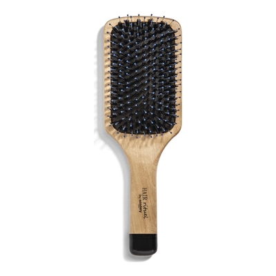 Hair Rituel By Sisley - Brosse Démêlante Revitalisante