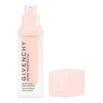 30ML GIVENCHY SKIN PERFECTO Sérum éclat multi-vitaminé 2 of 2 Sérum éclat multi-vitaminé