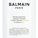 300ML BALMAIN HAIR CARE Après-shampooing hydratant  2 of 2 Après-shampooing hydratant