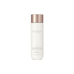 250ML RITUALS THE RITUAL OF NAMASTE Lotion tonique visage 1 of 4 Lotion tonique visage