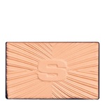  Sisley LES PHYTO-OMBRES Poudre lumière longue tenue  2 of 3 Poudre lumière longue tenue