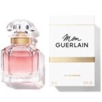 30ML Guerlain MON GUERLAIN Eau de parfum 3 of 4 Eau de parfum