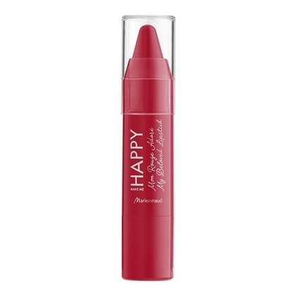 Mon Rouge Adoré