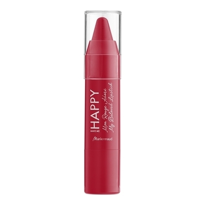  MARIONNAUD MINI FORMATS MAXI BEAUTE Mon Rouge Adoré  1 of 3 