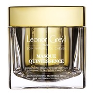 200ML Leonor Greyl CHEVEUX SECS / CHEVEUX FRISÉS Masque Quintessence  